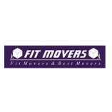 Fitmovers