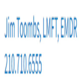jimtoombs