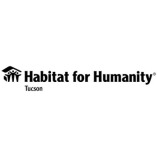 Habitat for Humanity Tucson