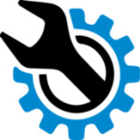 Auto Werkstatt Witten logo