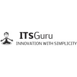 ITSGURU LLC