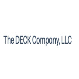 The Deck Company of Kansas City