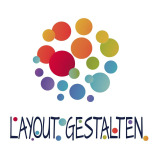 layout-gestalten.de