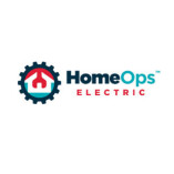 HomeOps Electric