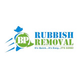 Big Phils Rubbish Removal