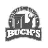 Bucks Sanitary Service