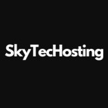 Skytechosting