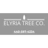 Elyria Tree Co Tree Service