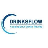 Drinksflow