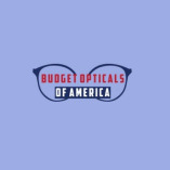 Budget Opticals of America