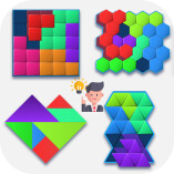 Block_Puzzle