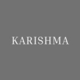 Karishma Tiles - Best Tiles Showroom in Gurgaon