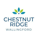 Chestnut Ridge Wallingford