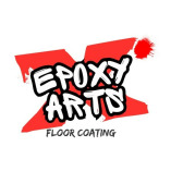 Epoxy Arts LLC