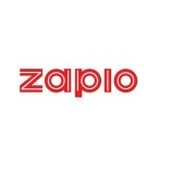 Zapio