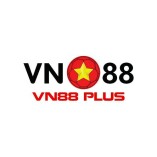 vn88pluscom