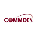 commdex