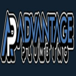 Advantage Plumbing