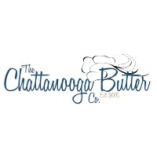 The Chattanooga Butter Company