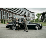 Best Chauffeur Service