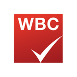 ISG - Immobilien-Service-Gesellschaft Niederlausitz mbH logo