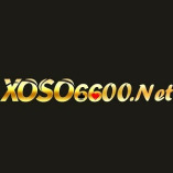Xoso6600