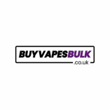 Bulk Buy Vapes