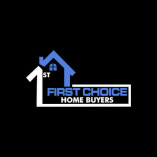 First Choice Home Buyers