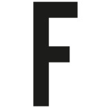 Finger Bauplan logo