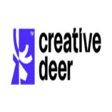 Creative Deer