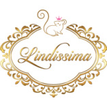 Lindissima Nails