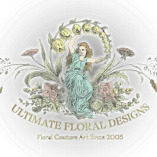 Ultimate Floral Designs