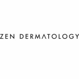 Zen Dermatology
