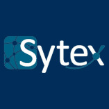 Sytex LTD