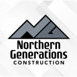 Northern Generations Roofing & Remodeling