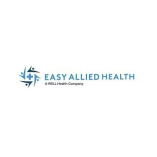 Easy Allied Health - Vancouver Physiotherapy, Massage Therapy and Chiropractor