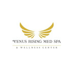 Venus Rising Med Spa