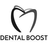 Dental Boost