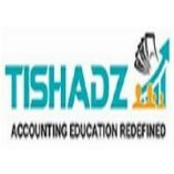 tishadzinstitute