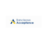 Banclease Acceptance