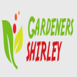 Gardeners Shirley