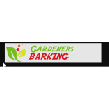 Gardeners Barking