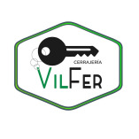 Cerrajería Vilfer 24h