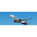 Avelo Airlines Missed Flight Policy: What You Need to Know