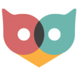 SfS Schulungsgesellschaft mbH | Coachings - Sprachkurse - Weiterbildung logo