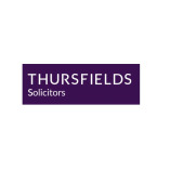 Thursfield Solicitors