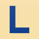 Leiblein GmbH logo