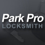 Park Pro Locksmith
