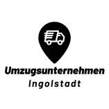Umzugsunternehmen Ingolstadt