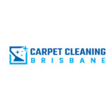 Carpet Cleaning Brisbane